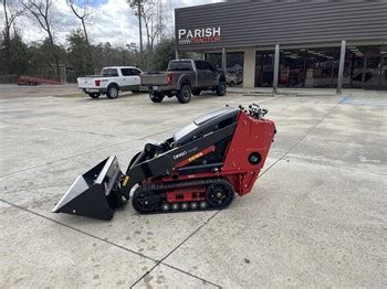 skid steer for sale ms|Skid Steers For Sale in MISSISSIPPI .